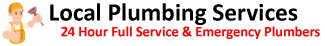 Valley Twp PA 24 Hour Plumbers